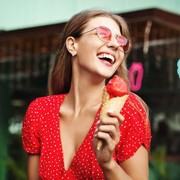 Tak Melulu tentang Harta dan Popularitas, Ini Makna Sukses Menurut Tokoh-tokoh Ternama Dunia