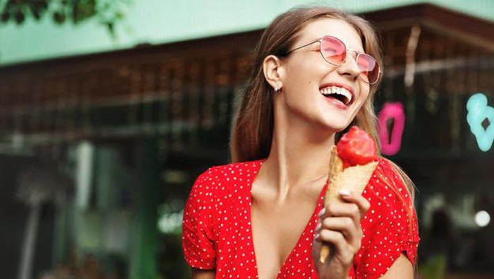 Tak Melulu tentang Harta dan Popularitas, Ini Makna Sukses Menurut Tokoh-tokoh Ternama Dunia