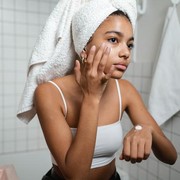 Pelembab yang Satu Ini Dibanderol Sampai Seharga Rp20 Jutaan! Cek Faktanya di Sini...