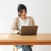 Fresh Graduate Mau Tambah Skill? 5 Kursus Online Gratis dan Bersertifikat Ini Layak Dicoba