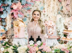 Nikita Mirzani Sindir Juragan99 yang Kaya Mendadak