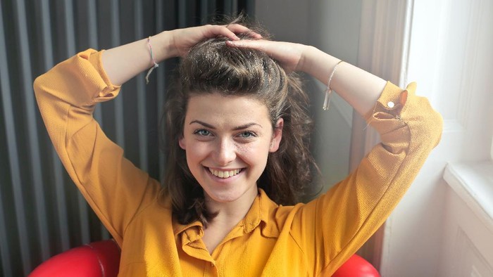 Bukan Nggak Laku, 5 Zodiak Ini Memang Betah Banget Menjomblo