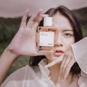 4 Brand Parfum Lokal Berkualitas yang Wajib Kamu Coba