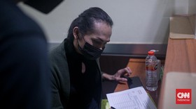 NIK, Kartu 'Sakti' Layanan Publik dan Potensi Diskriminasi