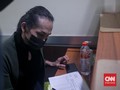 NIK, Kartu 'Sakti' Layanan Publik dan Potensi Diskriminasi