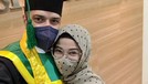 Potret Harmonis Jihan Fahira & Primus Yustisio Selama 17 Tahun Menikah