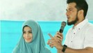 Potret Harmonis Jihan Fahira & Primus Yustisio Selama 17 Tahun Menikah