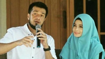 img-title Gagal di Pilkada Subang, Benarkah Rumah Primus Yustisio Sempat Disita?