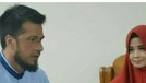 Potret Harmonis Jihan Fahira & Primus Yustisio Selama 17 Tahun Menikah