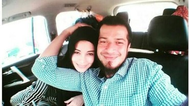 img-title Jadi Anggota DPR dengan Kekayaan Rp73 M, Primus Yustisio Tuai Pujian karena Kerja Naik Kereta