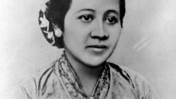 Deretan Kutipan dari Kartini untuk Membangkitkan Semangat Perjuangan Perempuan, yuk Simak!