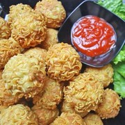 4 Resep Camilan Simpel Rumahan yang Mudah Dibuat Saat Akhir Pekan, Hanya 30 Menit!