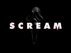 Semua yang Perlu Kamu Tahu tentang Scream 5