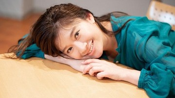 HORMATI MANTAN SUAMI DAN KEBERSAMAAN RYOKO DENGAN KWANGSOO