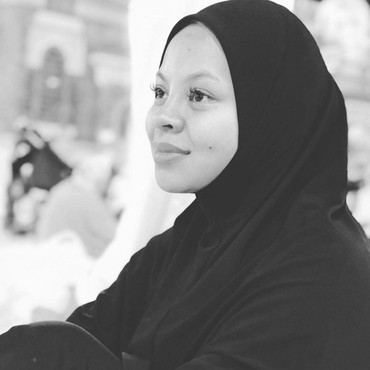 Kronologi Kepergian Penyanyi Malaysia yang Terpapar COVID-19 saat Hamil