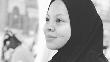 Kronologi Kepergian Penyanyi Malaysia yang Terpapar COVID-19 saat Hamil