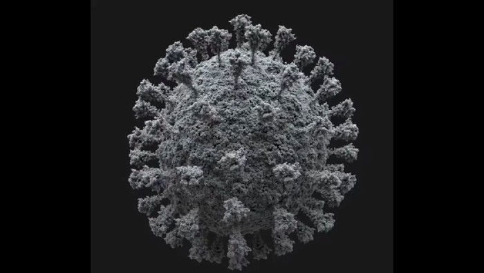 Covid-19 Belum Selesai, Kini Ada Varian Covid-22? Lebih Parah atau Sama Aja?