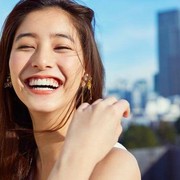 5 Meme tentang Zodiak Gemini, Kocak Banget!