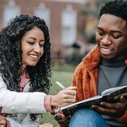 6 Tipe Kampus yang Cocok untuk Kamu Berdasarkan Zodiak, Bisa Tuntaskan Galau Pilih Kampus Impian!