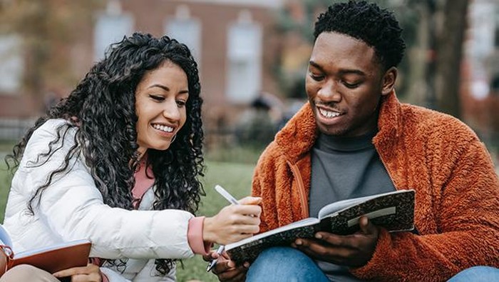 6 Tipe Kampus yang Cocok untuk Kamu Berdasarkan Zodiak, Bisa Tuntaskan Galau Pilih Kampus Impian!