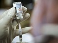 Efek Samping Vaksin Booster Pfizer Diungkap Warga Israel