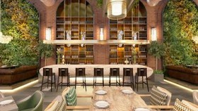 Rekomendasi Resto yang Cocok buat Hangout di Pittsburgh