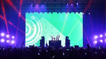 img-title AmPm Kenang Momen Tampil di Spotify on Stage Jakarta 2017