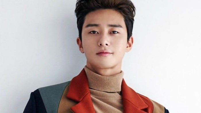 Bangga! Sederet Artis Korea Berikut Ini Menjadi Duta Pemerintahan Korea