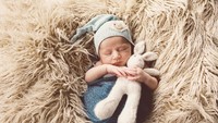 Rekomendasi 100 Nama Bayi Laki-Laki Islam yang Tidak Pasaran, Yuk Dipilih Bun
