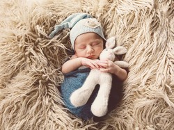 100 Nama Bayi Laki-laki Islami Jawa yang Penuh Doa