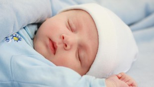 1815 Nama Bayi Laki-Laki Lengkap A-Z dari Islami, Modern, dan Keren