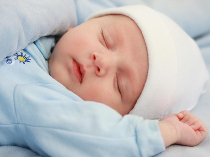 598 Nama Bayi Laki-laki Islami 2-3 Kata dalam Al-Qur'an dan Artinya