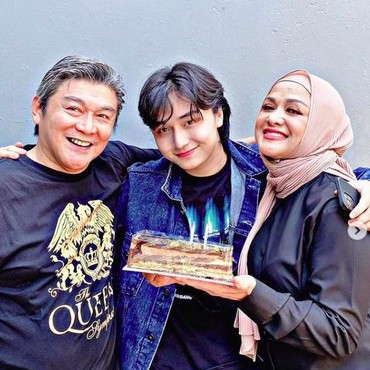 Terpopuler: Irish Bella Bahas Kebahagiaan Vs Willy Dozan Bantah Leon Aniaya Rinoa