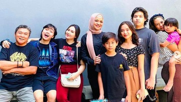BETHARIA SONATA FOTO BARENG WILLY DOZAN, DIDOAKAN RUJUK