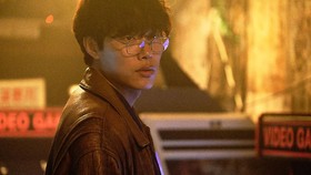 Sinopsis Hit-and-Run Squad di K-Movie Trans7 Malam Ini
