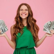 5 Fakta tentang Frugal Living, Gaya Hidup yang Konon Diterapkan Banyak Orang Sukses di Dunia
