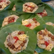 4 Makanan Khas Tahun Baru Islam dari Berbagai Daerah, Ada Jawa hingga Bugis!