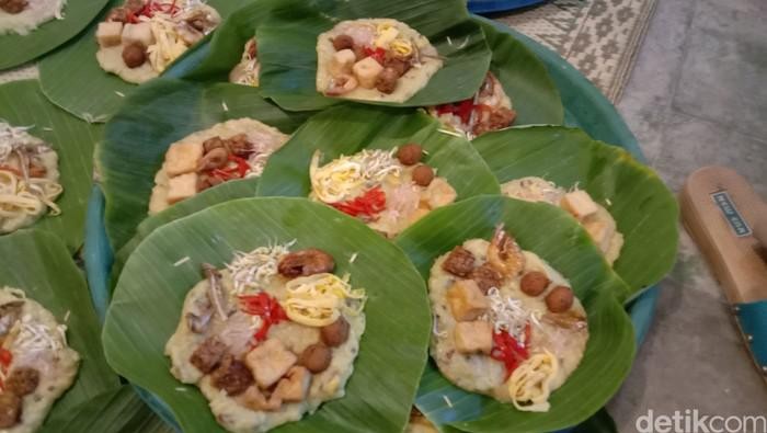 4 Makanan Khas Tahun Baru Islam dari Berbagai Daerah, Ada Jawa hingga Bugis!