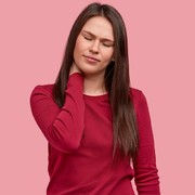5 Hal yang Bisa Mempengaruhi Mood Tanpa Kamu Sadari, Salah Satunya Faktor Makanan