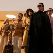 Rekomendasi Film Dokumenter dan Serial Netflix yang Bisa Buat Kamu Tambah Pintar Tentang Fashion