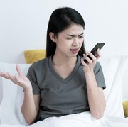 Cara Cerdas Mengontrol Emosi dan Rasa Marah Biar Tidak Berakhir Terjadinya Kekerasan