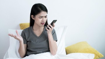 Mereka Minta Tolong, Tapi Ditolong Melawan..Aneh!