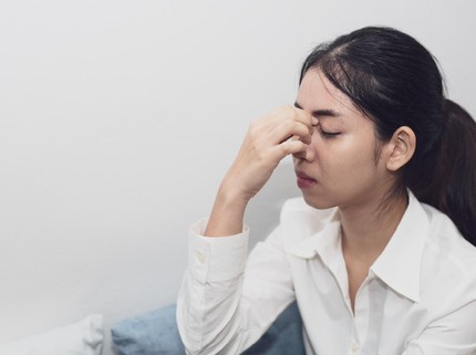 2 Anggota Keluarga Kami Meninggal Akibat COVID-19, Tapi Mereka Masih Nyangkal Virus Itu Ada