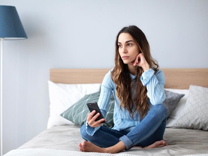 Duh! Fitur Baru WhatsApp Malah Dianggap Bantu Tutupi Bukti Pelecehan Anak