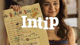 INTIP: 5 Karakter Film The Kissing Booth 3