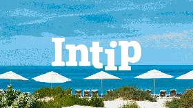 INTIP: 7 Pantai Cantik di Timur Tengah