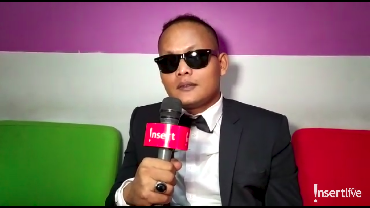 Sindir Reza Rahadian, Sule Sebut Layangan Putus Bikin Pria Tertekan