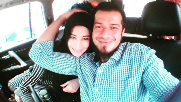 Jihan Fahira Jihan Fahira