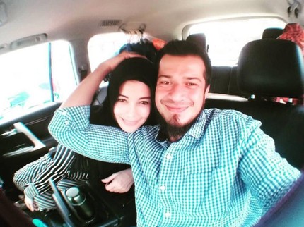 18 Tahun Nikah dengan Primus, Jihan Fahira Ungkap Perubahan Besar yang Terjadi