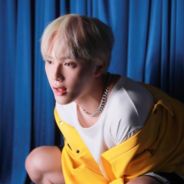 Ju Haknyeon Cabut dari THE BOYZ, Imbas Pertemuan dengan Eks Artis Porno?